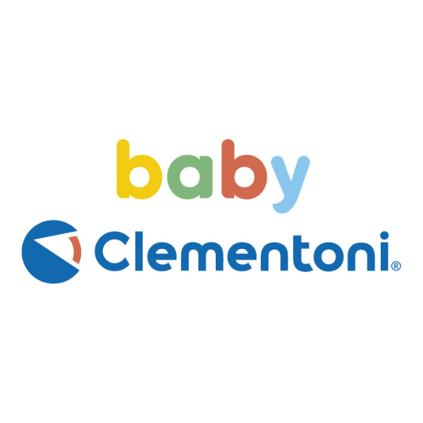 Baby Clementoni Κύπρος – Εκπαιδευτικά Παιχνίδια για Μωρά
Ανακαλύψτε τα Baby Clementoni στο ToyShop Κύπρου, ιδανικά για ανάπτυξη αισθήσεων και δεξιοτήτων μέσα από παιχνίδι.