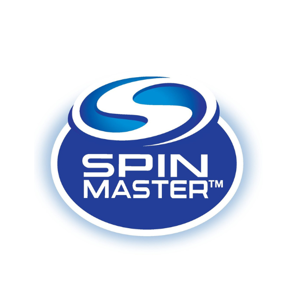Spin Master Παιχνίδια Κύπρος – Φιγούρες, Παιχνίδια & Δράση
Ανακαλύψτε τα παιχνίδια Spin Master στο ToyShop Κύπρου. Με μεγάλη ποικιλία από φιγούρες, οχήματα και παιχνίδια δράσης, ενισχύουν τη φαντασία και το δημιουργικό παιχνίδι. Διαθέσιμα online και στο κατάστημά μας στη Λευκωσία.