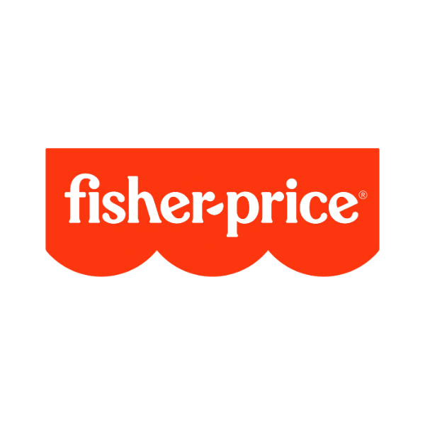 Fisher-Price Παιχνίδια Κύπρος – Βρεφικά & Εκπαιδευτικά Παιχνίδια
Ανακαλύψτε τα παιχνίδια Fisher-Price για μωρά και νήπια στο ToyShop Κύπρου. Ιδανικά για ανάπτυξη δεξιοτήτων, μάθηση και αισθητηριακό παιχνίδι. Διαθέσιμα online και στη Λευκωσία.