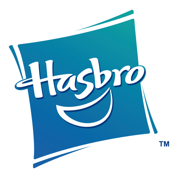 Hasbro Παιχνίδια Κύπρος – Επιτραπέζια & Παιχνίδια για Όλη την Οικογένεια
Ανακαλύψτε τα παιχνίδια Hasbro στο ToyShop Κύπρου. Επιτραπέζια και παιχνίδια για όλη την οικογένεια που προσφέρουν διασκέδαση και δημιουργικότητα.