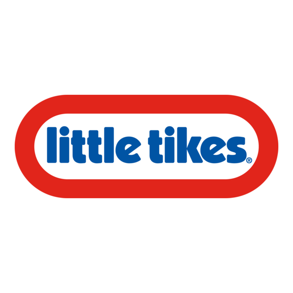 Little Tikes Κύπρος – Παιχνίδια Εξωτερικού Χώρου, Τσουλήθρες & Ride-Ons

Ανακαλύψτε τα παιχνίδια Little Tikes® στο ToyShop Κύπρου! Γνωστά για την ανθεκτικότητα και την ποιότητά τους, τα Little Tikes προσφέρουν μεγάλη ποικιλία από παιχνίδια εξωτερικού χώρου, τσουλήθρες, παιδικά σπιτάκια, κούνιες και ride-on οχήματα.

Σχεδιασμένα για ενεργό παιχνίδι, βοηθούν τα παιδιά να αναπτύξουν κινητικές δεξιότητες, φαντασία και αυτοπεποίθηση, προσφέροντας ασφαλή και διαχρονική διασκέδαση.

Αγοράστε Little Tikes στην Κύπρο online ή επισκεφθείτε το κατάστημά μας στη Λευκωσία για να δείτε όλη τη συλλογή.