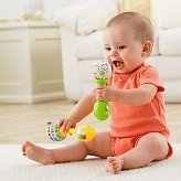 0-6 months