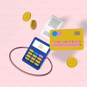 Secure Payments
Via Worldline.