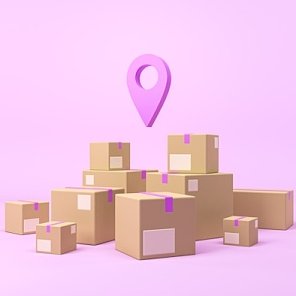 Free Shipping
Over €49 (Akis Point).