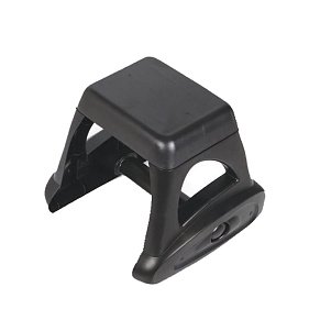 Symphonic Grand Piano Set Black