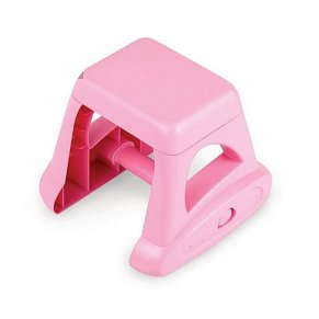 Symphonic Grand Piano Set Pink