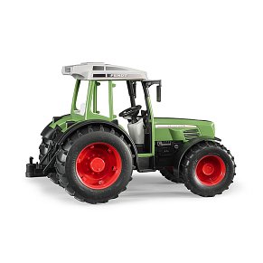 BRUDER Fendt 209S