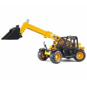 BRUDER Cat® Telehandler