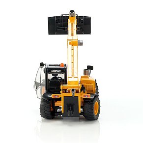 BRUDER Cat® Telehandler
