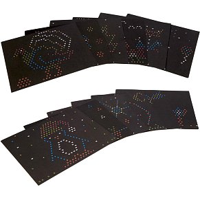 Lite Brite Ultimate Classic Πίνακας