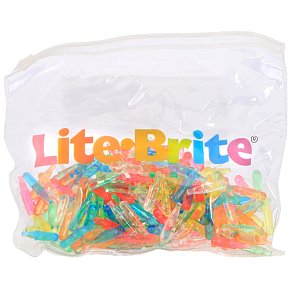 Lite Brite Ultimate Classic Πίνακας