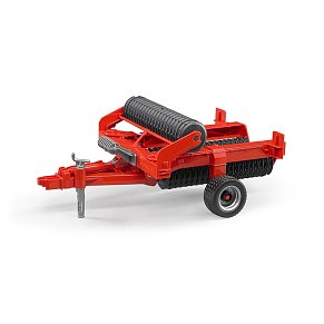 BRUDER Cambridge roller