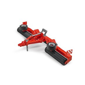 BRUDER Cambridge roller