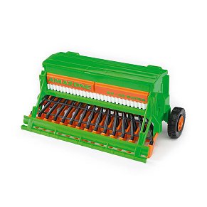 BRUDER Amazone Sowing machine