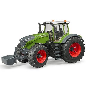 BRUDER Fendt 1050 Vario
