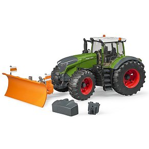 BRUDER Fendt 1050 Vario