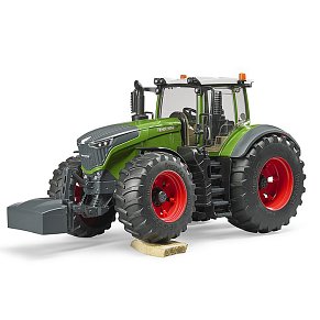 BRUDER Fendt 1050 Vario