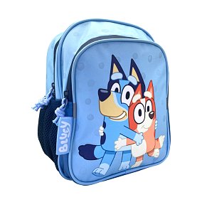 Kindergarten Bluey Backpack