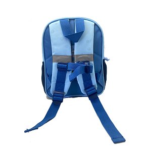 Kindergarten Bluey Backpack