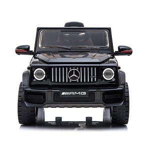 ePRO Ride Ηλεκτροκίνητο Licensed Mercedes-Benz G63 AMG