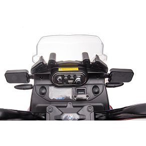 Ηλεκτροκίνητη Μηχανη BMW F 850 GS Adventure 12 Volts