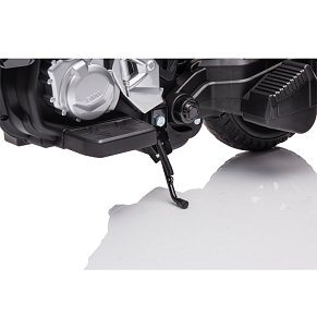 Ηλεκτροκίνητη Μηχανη BMW F 850 GS Adventure 12 Volts