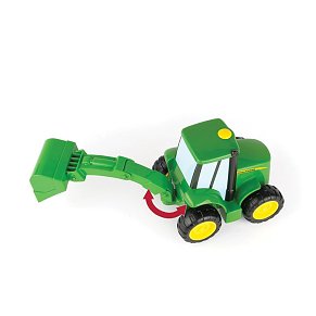 John Deere Παιδικό Παιχνίδι Σετ ρυμούλκησης Για 18+ Μηνών