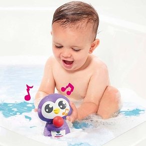 Peryn S Shower & Scrub