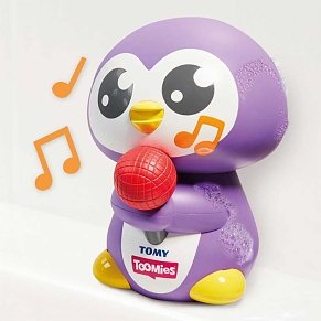 Peryn S Shower & Scrub