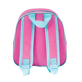 Σετ Ζωγραφικής Σε Backpack Disney Minnie