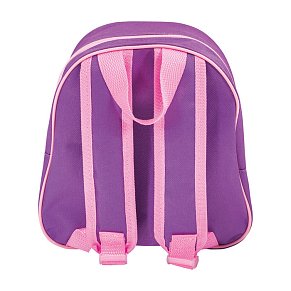 Σετ Ζωγραφικής Σε Backpack Gabby's Dollhouse Για 3+ Χρονών