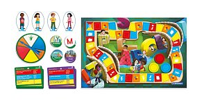 SAPIENTINO LEARNING OUR LANGUAGE