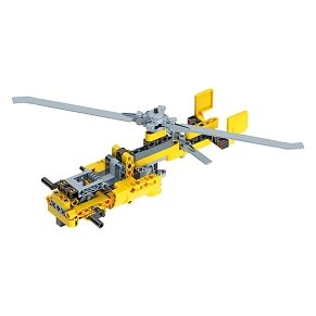 MOUNTAIN RESCUE - Scienza & Gioco