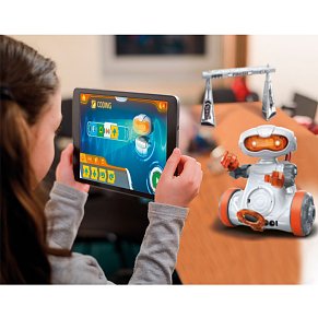 MIO ROBOT NEXT GENERATION