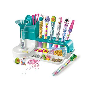Pen Studio Για Ηλικίες 6+ Μαθαίνω και Δημιουργώ