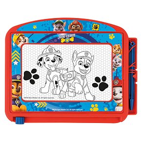 Magic Scribbler Paw Patrol Travel