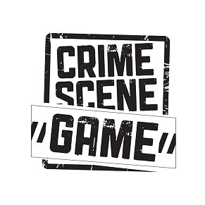 Επιτραπέζιο Παιχνίδι Crime Scene Palermo 1985