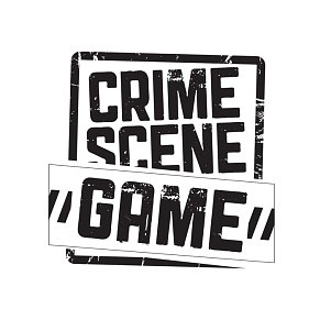 Επιτραπέζιο Παιχνίδι Crime Scene Stockholm 2007 Για Ηλικίες 18+