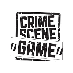 Επιτραπέζιο Παιχνίδι Crime Scene Moscow 1989 Για Ηλικίες 18+ Χρονών