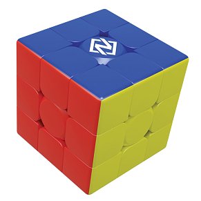 Κύβος Nexcube Classic 3x3