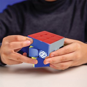 Κύβος Nexcube Classic 3x3