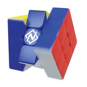 Κύβος Nexcube Classic 3x3