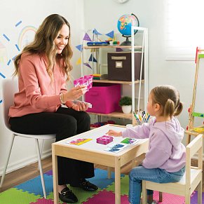 Παιχνίδια Με Κάρτες Kiddy Cards Μαύρος Γάτος