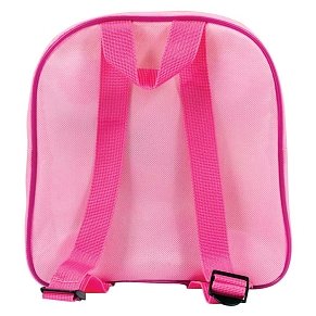 ΣΕΤ ΠΛΑΣΤΕΛΙΝΗ PVC BAG ΜΙΝΝΙΕ