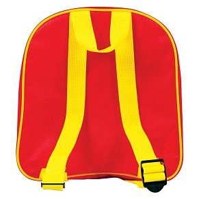 Dough Set CARS in PVC Bag