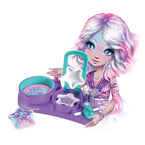 Nebulous Stars Shooting Star Maker – Δημιουργικό Παιχνίδι Κατασκευών για Παιδιά