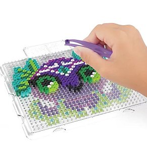 Nebulous Stars Melty Bead kit