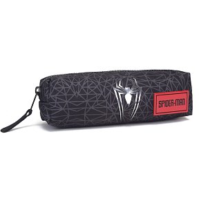 Children's Pencil Case Spider-Man