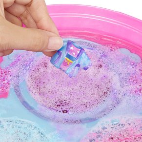 LOL Surprise! Bubble Surprise Deluxe
