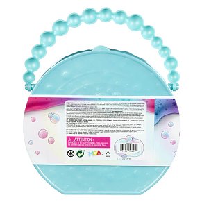 LOL Surprise! Bubble Surprise Deluxe